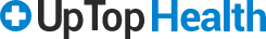 UpTopHealth