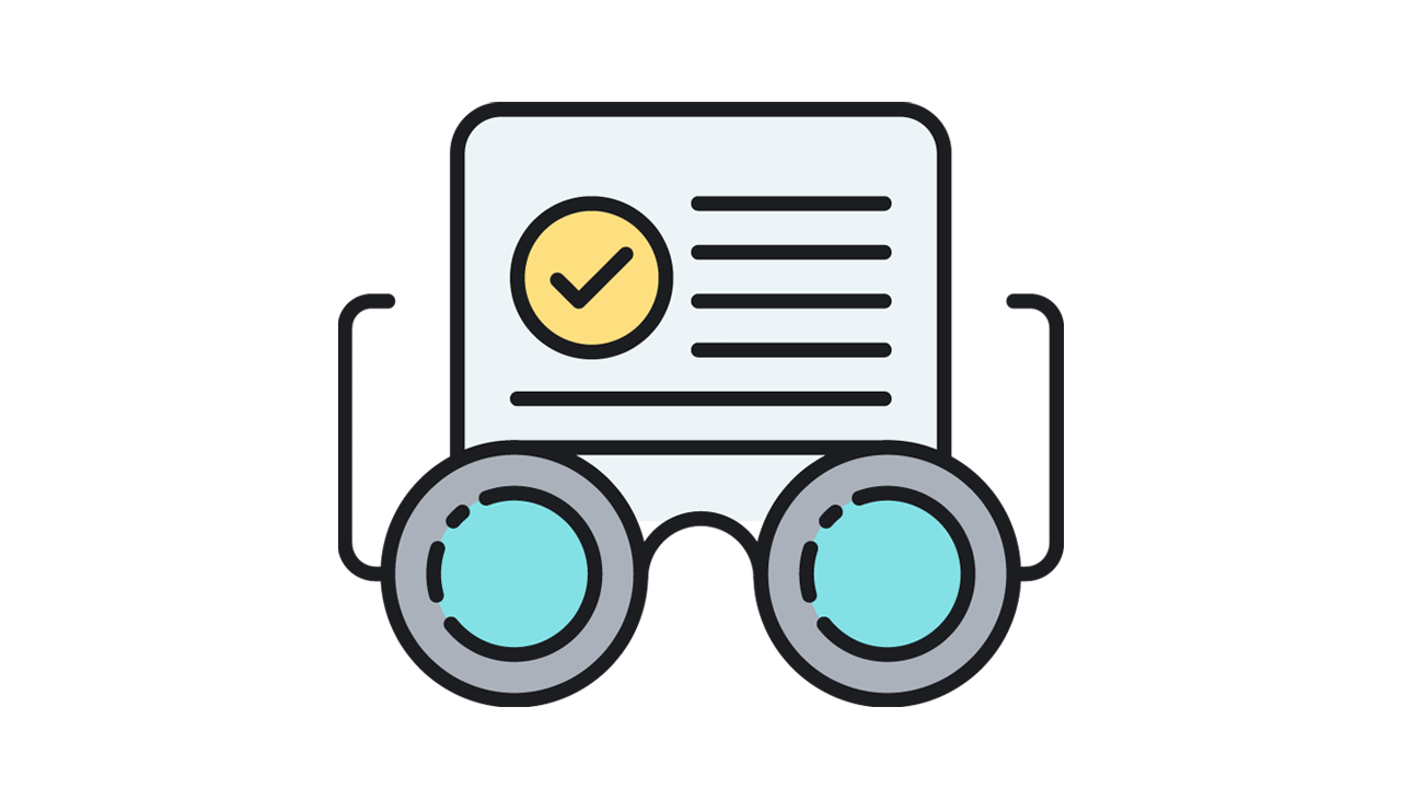 Take our CMS-9115-F Interoperability Quiz