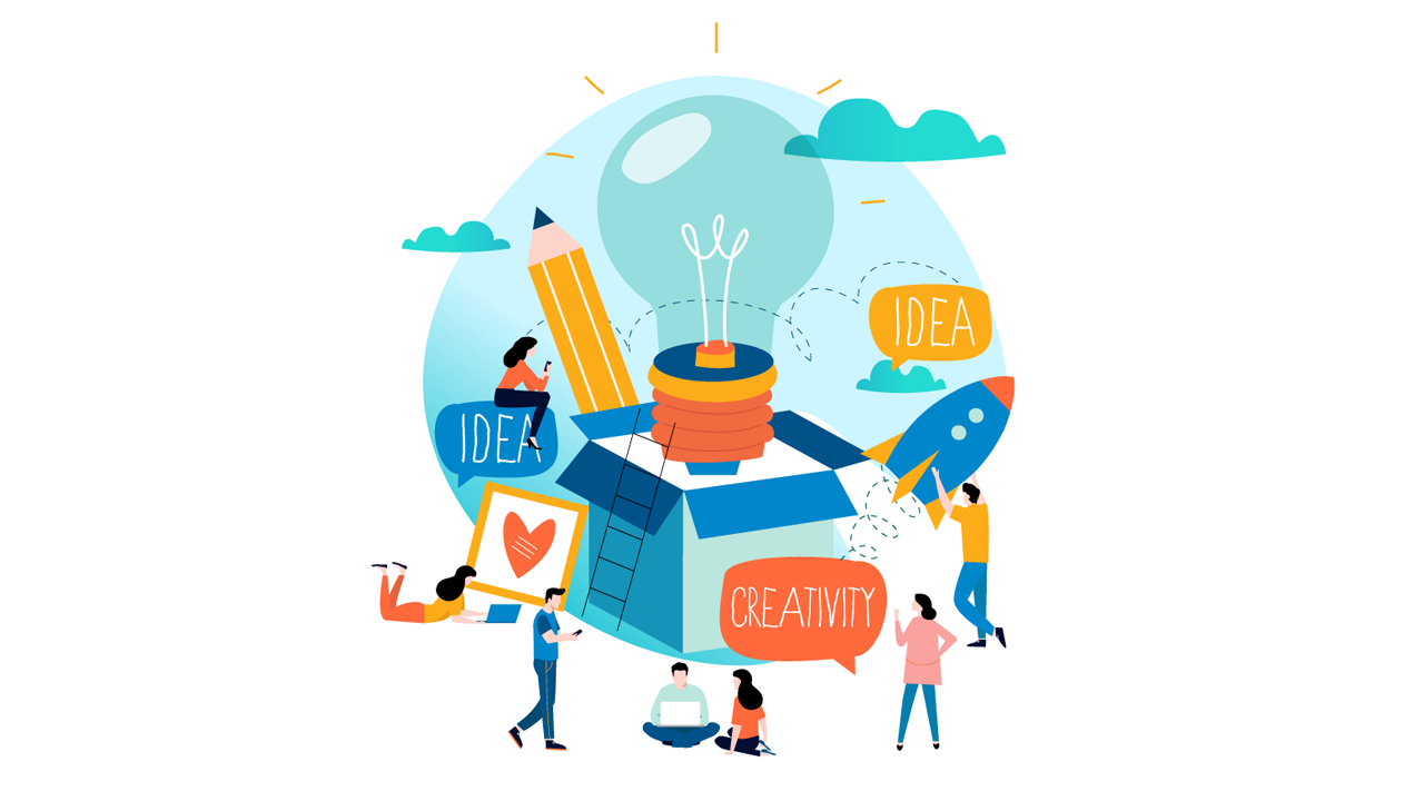 Transform Your Healthcare Company into a Top-Notch Digital Partner